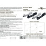 Драйвер NOVOTECH FLUM NV-358557
