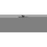 Крепление NOVOTECH FLUM для встраиваемого монтажа NV-135100