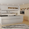 Накладной светильник NOVOTECH ARISTO 359337 NV-359337