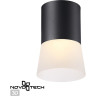 Накладной светильник NOVOTECH ELINA 370900 NV-370900