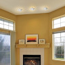 Спот NOVOTECH AURORA встраиваемый NV-369500