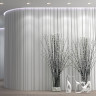 Спот NOVOTECH SPOT 40W точечный 358702 NV-358702