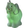 Светильник NOVOTECH NIGHT LIGHT LED ночник с выключателем NV-357424