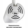 Светильник NOVOTECH PORT 10W трековый 358738 NV-358738
