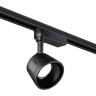 Светильник NOVOTECH PORT LED 20W трековый 358727 NV-358727