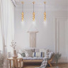 Светильник подвесной NOVOTECH ARTE 358126 NV-358126