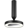Светильник потолочный NOVOTECH MIRROR 359279 NV-359279