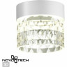 Светильник потолочный NOVOTECH OVER 358997 NV-358997