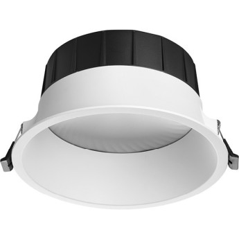 Светильник встраиваемый NOVOTECH CLARA 359559