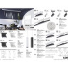 Трековый светильник NOVOTECH FLUM 358414 NV-358414