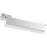 Трековый светильник NOVOTECH ITER 358838 NV-358838