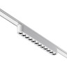 Трековый светильник NOVOTECH SHINO 359077 NV-359077