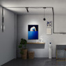 Трековый светильник NOVOTECH SHINO 359088 NV-359088