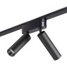 Трековый светильник NOVOTECH SMAL 359252 NV-359252