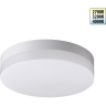 Уличный светодиодный светильник NOVOTECH OPAL 359726 NV-359726