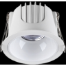 Встраиваемый светильник NOVOTECH KNOF 358690 NV-358690