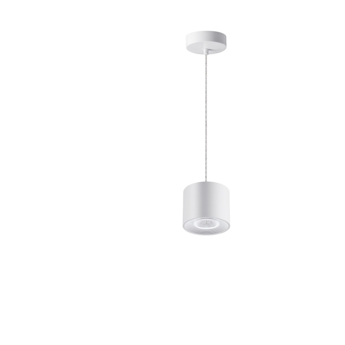 Светильник подвесной NOVOTECH BIND 358793 NV-358793