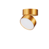 Накладной светильник NOVOTECH PROMETA 358751 NV-358751