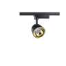 Трековый светильник NOVOTECH PORT 358728 NV-358728