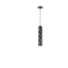 Встраиваемый светильник NOVOTECH ARTE 357902 NV-357902
