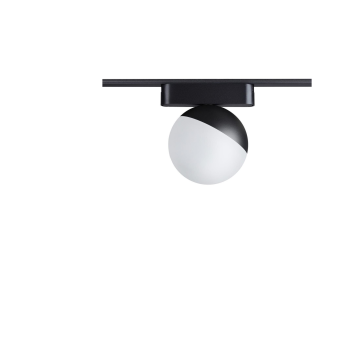 Трековый светильник NOVOTECH SHINO 359096