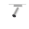 Трековый светилтник NOVOTЕCH SHINО 359091 NV-359091