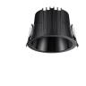 Встраиваемый светильник NOVOTECH LANG 359429 NV-359429