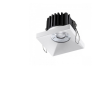 Встраиваемый светильник NOVOTECH METIS 358482 NV-358482